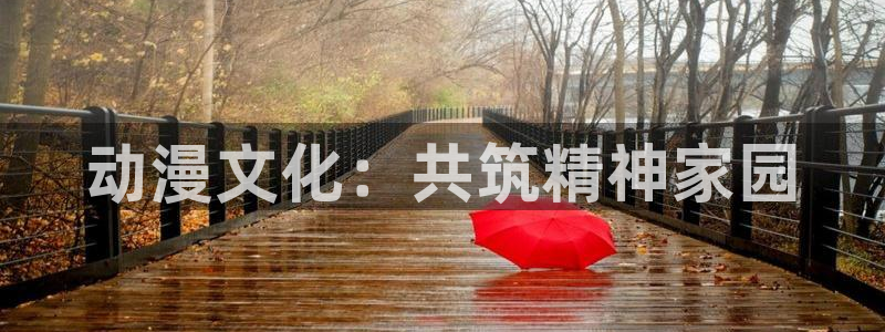 风车动漫下载最新版本：动漫文化：共筑精神家园